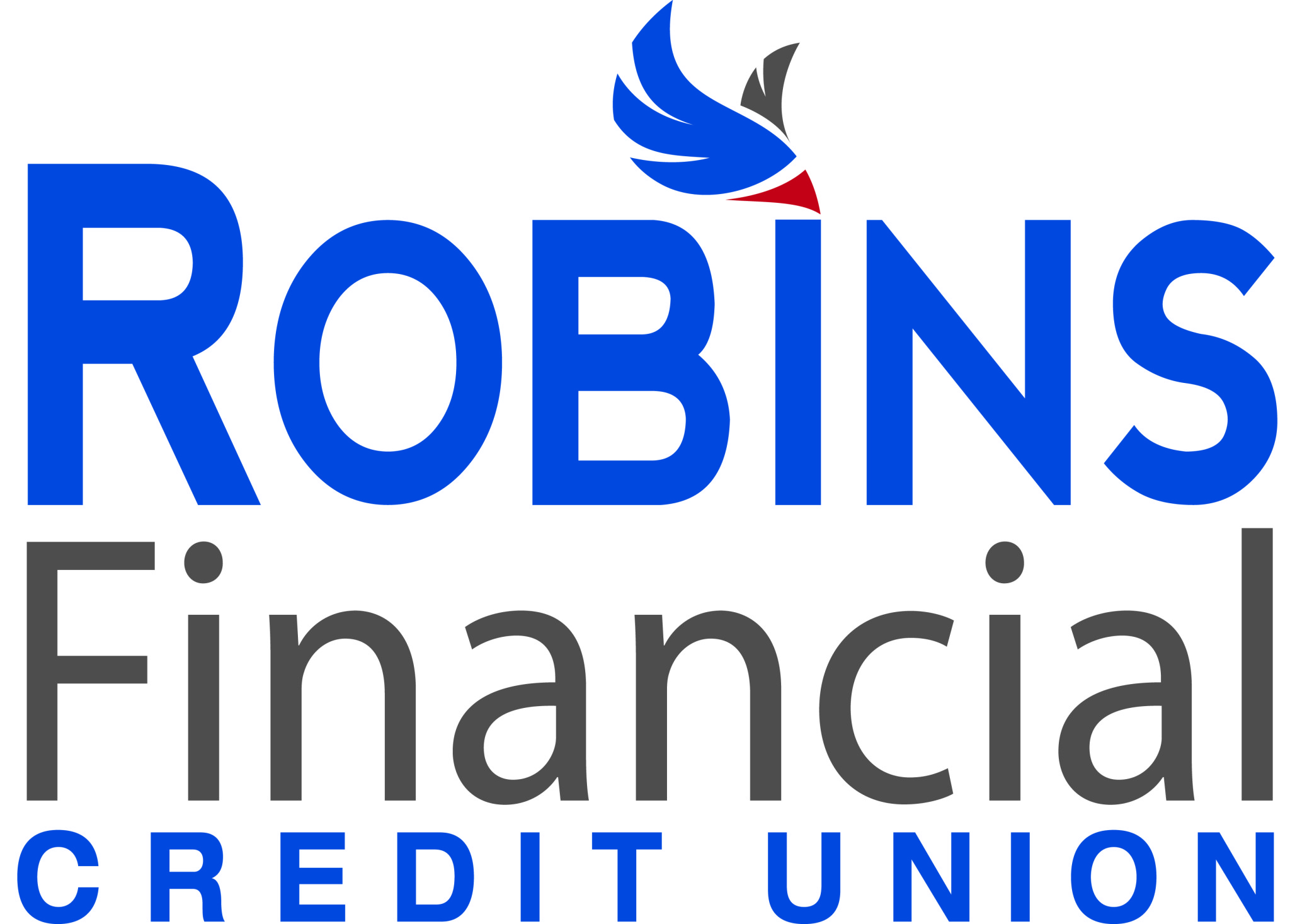 Robins FCU Supports Air Show Robins Regional Chamber